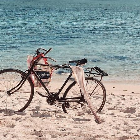Vacation Beach House South Of Mauritius - Riambel エクステリア 写真