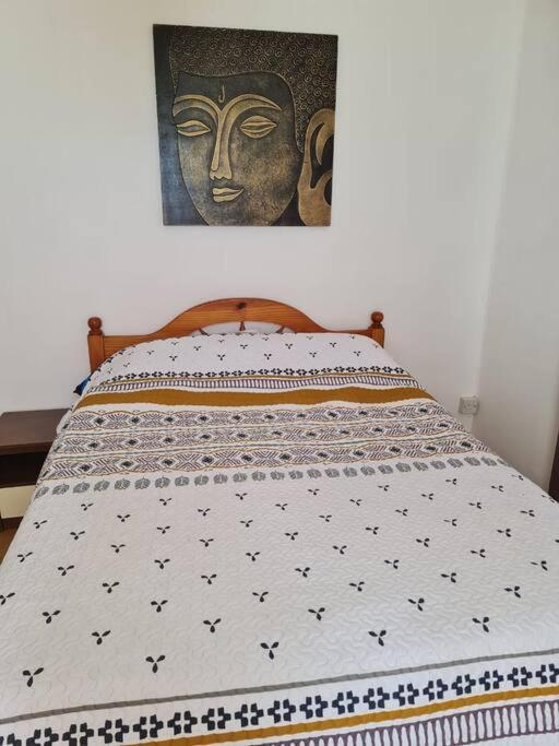 Vacation Beach House South Of Mauritius - Riambel エクステリア 写真