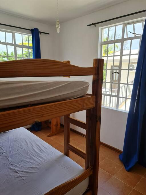 Vacation Beach House South Of Mauritius - Riambel エクステリア 写真