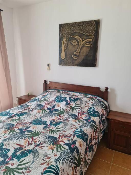 Vacation Beach House South Of Mauritius - Riambel エクステリア 写真